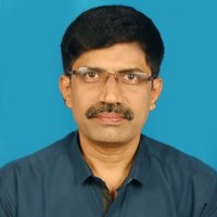 Nagaraj Divakar