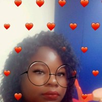 Aya Prudence Beugre