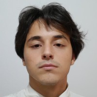 Luca Agüero