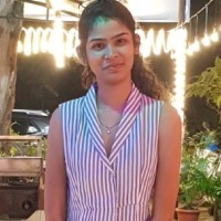 Ashwini Malhare