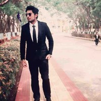 Niraj Bhalothia