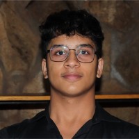 Basheer Ahmed