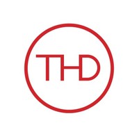Todd Hart