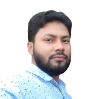 Md. Masud Parvez