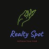 Realty Spot