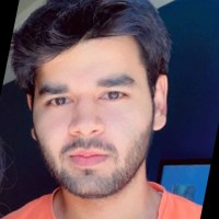Rahul Kumar