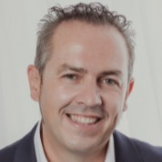 Noé Montero Terrén