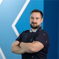 Dimitrije Moromilov