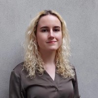 Emily Whelan