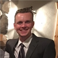 Christopher Lagergren