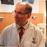 Pablo Miguel Raffaele