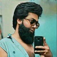 Hammad Pathan