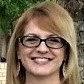 Kristi Clark