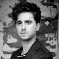 Filippo Dragoni