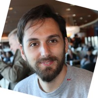 Kévin Esprit