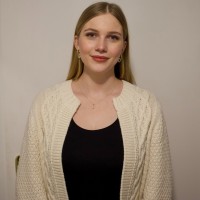 Sophie Marlen Aust