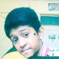 Aditya Rathva