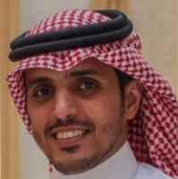 Rashad Al Hemairy