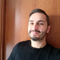 stefano scuderi