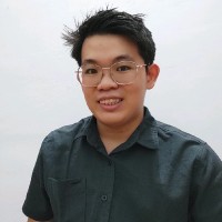 Calvin Januri