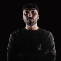 Francesco Montano