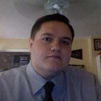 Derek Coffelt