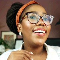 Caroline Mokheti