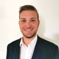 Lukas Riedweg
