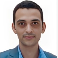 Uysama Ali