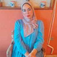 Oumaima Doulhousn