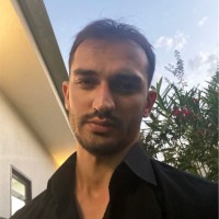 Serhat Son