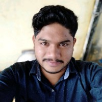 Nitin Powar