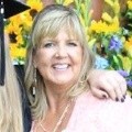 Beth Lukner