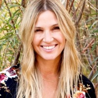 Melissa Powell