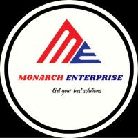 Monarch Enterprise