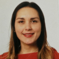 María Margarita Gómez Rosales