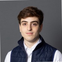 Guilherme Pugsley