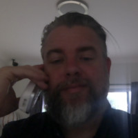 Christopher Hulskamp