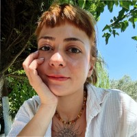 Hüma Deniz Hacıoğlu