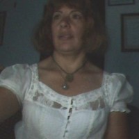 Patricia Fabiana Welsh