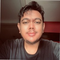 Adhitya Rezkiyantsyah