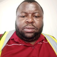 Marcel Kwemo
