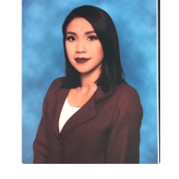 Karla Samara De la Cruz Betancourt