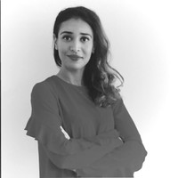 Zineb Benhamou