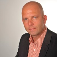 Klaus-Martin Schoettker