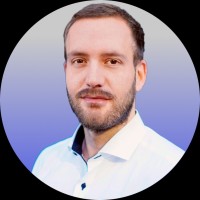 🌍Dominik Mizerski