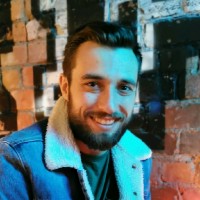Sean Taylorson