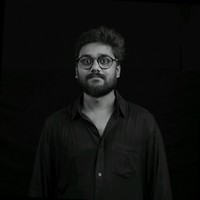Naushad Ahmad