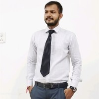 Atul Kumawat