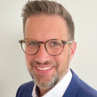 Mirco Tüllmann